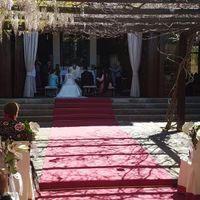 ¡¡¡quinta de illescas 2016!!! - 2