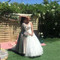 Tania