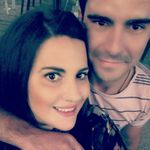 Nuria