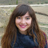 Cristina