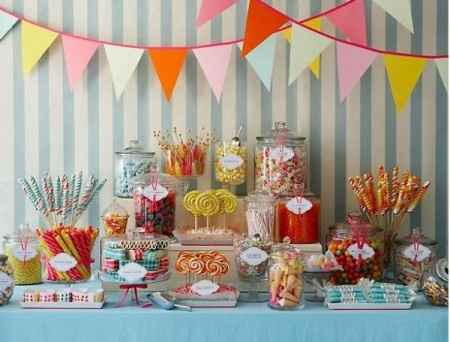 candy bar1