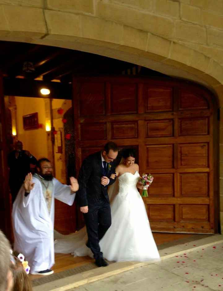 Toscana 09 ada novias - 1