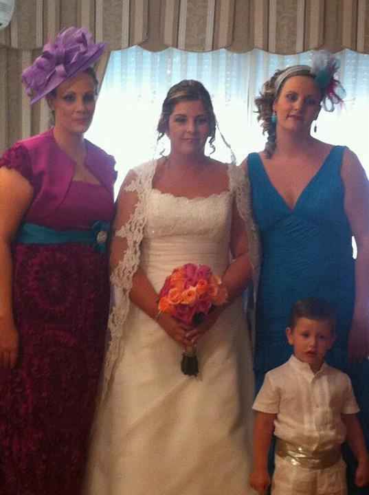 Gran Boda