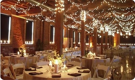boda de luz2