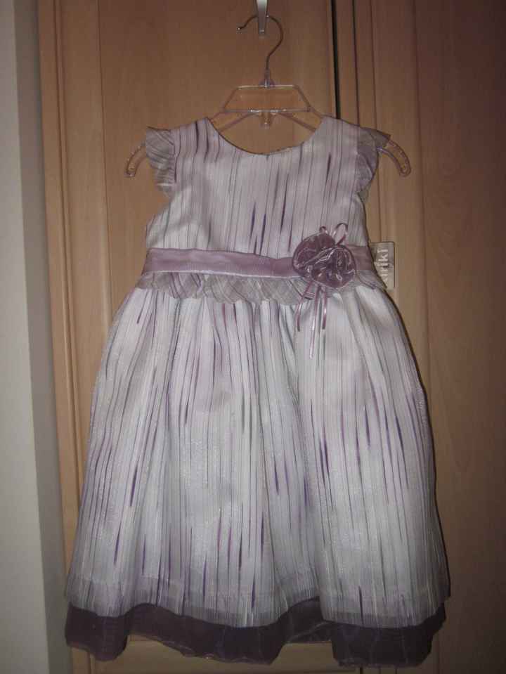 Vestido definitivo