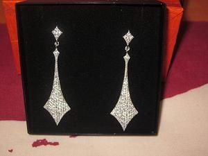 MIS PENDIENTES