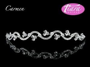 Otra tiara