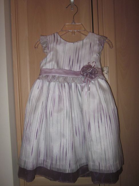 Vestido definitivo