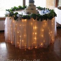 boda de luz4
