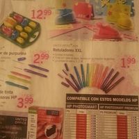 Ofertas para las más mañosas (lidl, Aldi...) - 1