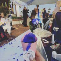 Ya casados !!! - 4