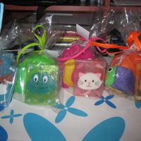 regalos bebes