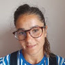 Almudena