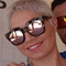 Noelia
