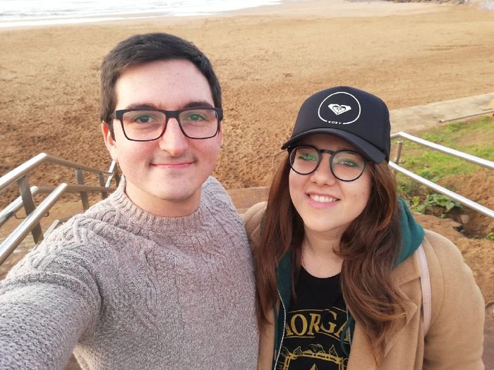 ÚLTIMO PASO: Te reto a... 4