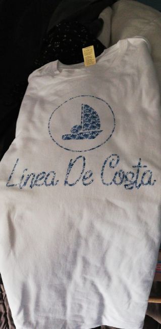 Regalos amigos 1