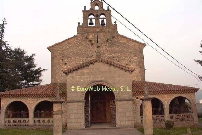 san juan bautista