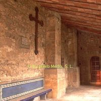 san juan bautista
