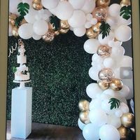 Fondo photocall - 1