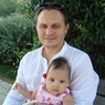 Vyacheslav