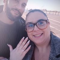 ¿Cuándo te pidieron matrimonio? - 1