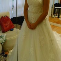 Vestido foto2