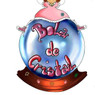 La Bola
