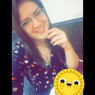 Monica