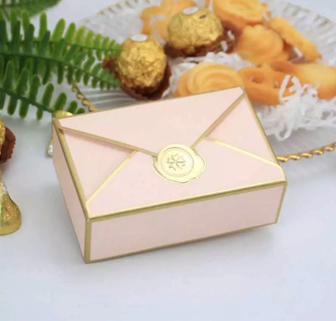 compras aliexpress 2
