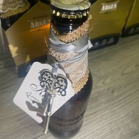 Regalos de boda para invitados - 1