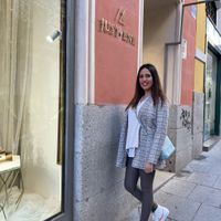 habemus sandalias boda 💗 - 1