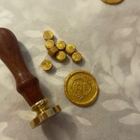 úLtimas noticias! - 2