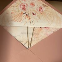 úLtimas noticias! - 1