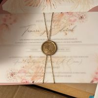 úLtimas noticias! - 1