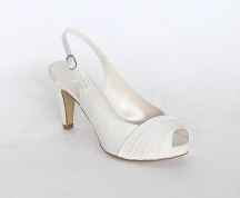 Mis zapatos