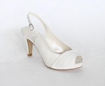 Mis zapatos