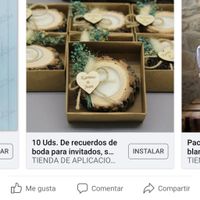 Regalos de Aliexpress, ¿sí o No? - 1