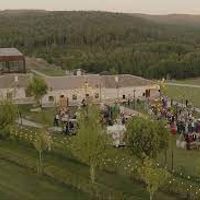 La Finca