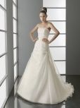 Mi vestido