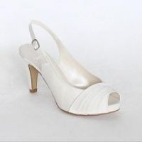 Mis zapatos