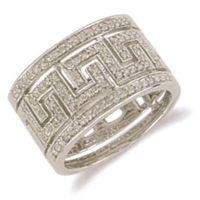 brazalete