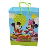bolsa regalo
