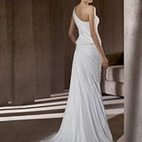 pronovias2