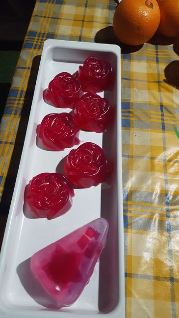 Detalles invitados 2