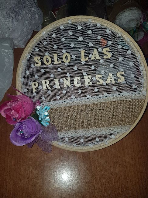 bastidores terminados - 3