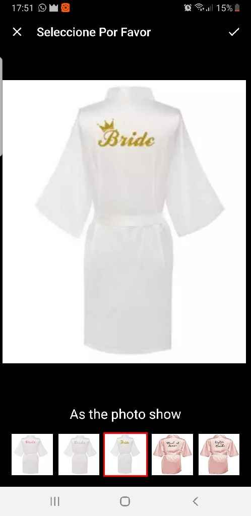 Chollazos por Aliexpress - 1