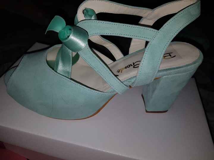 zapatos novia 1