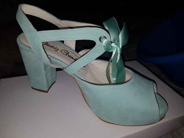 zapatos novia 3