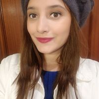 ¿Con cuántos años pasarás por el altar? - 1