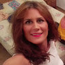 Isabel